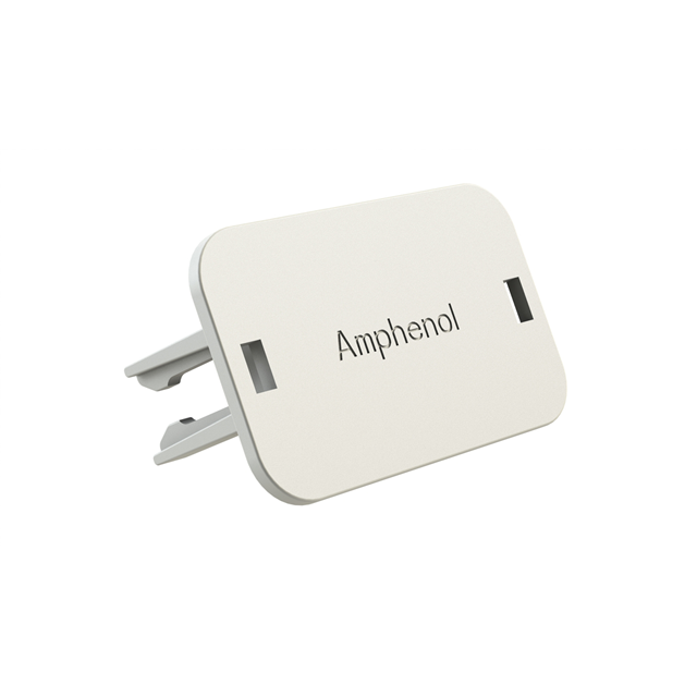 Amphenol Sine Systems PL000761
